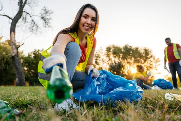 Best Construction Debris Removal  in Dalton, OH