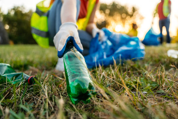 Best Yard Cleanup Services  in Dalton, OH