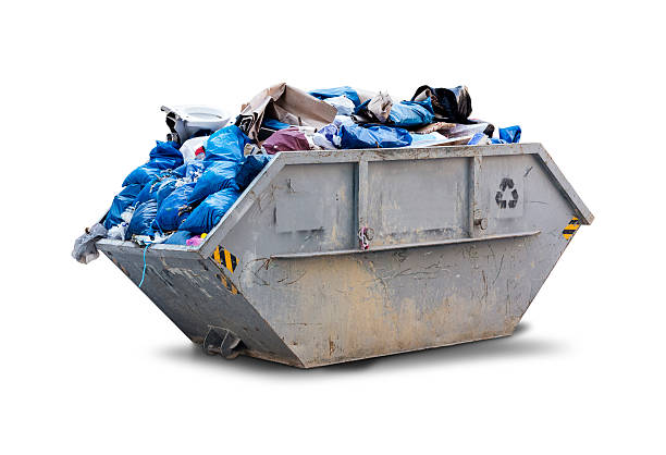Best Professional Junk Removal  in Dalton, OH