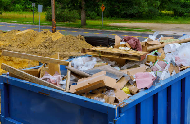 Best Electronics Removal Services  in Dalton, OH